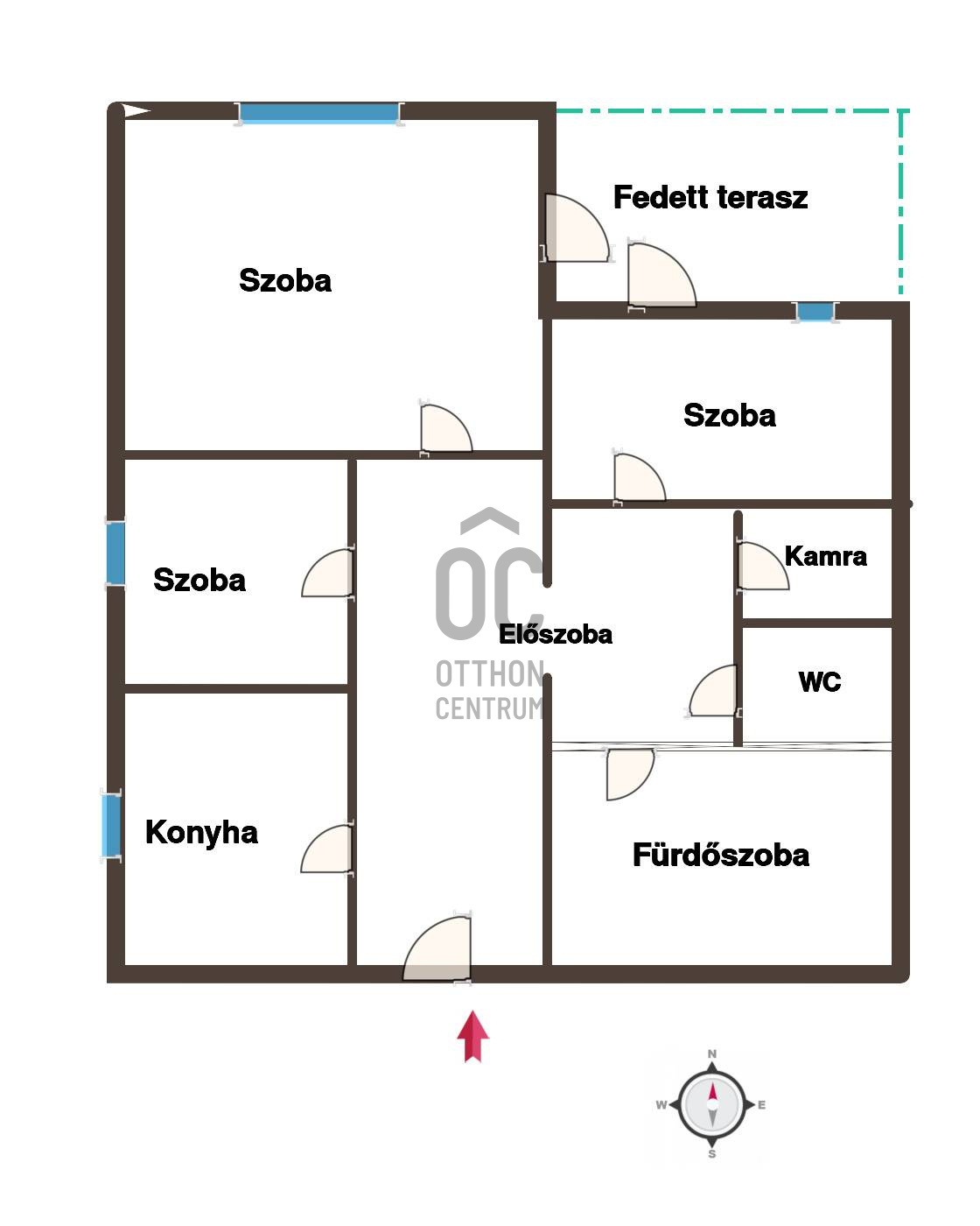 Gallery zoom image