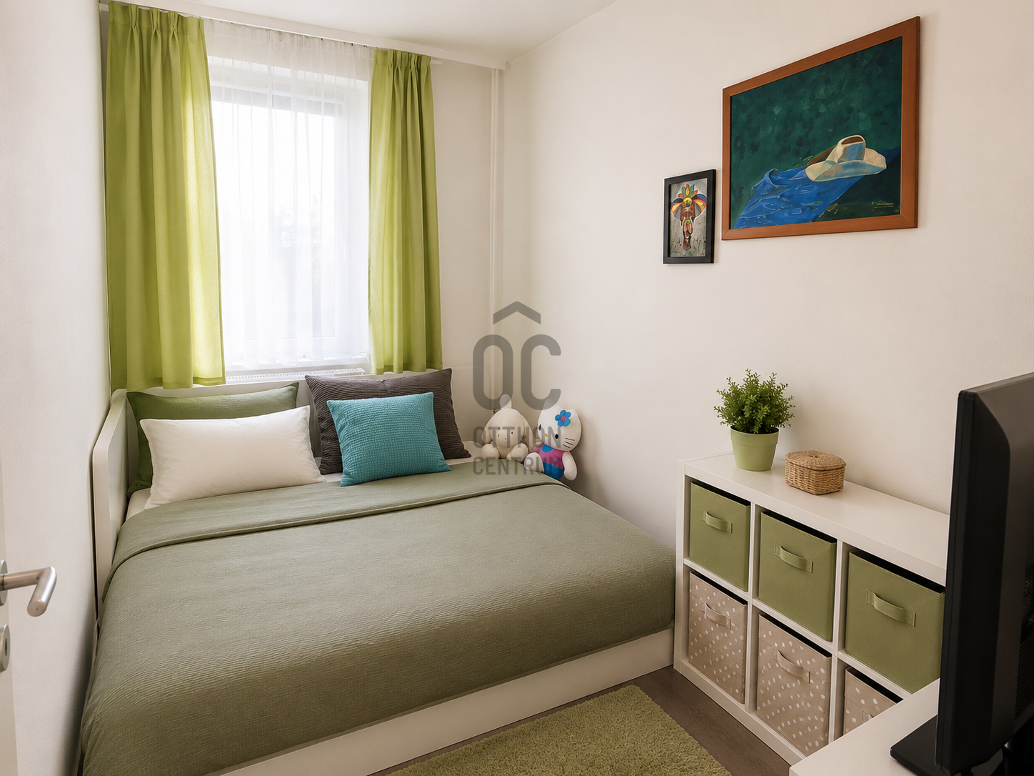 Gallery zoom image