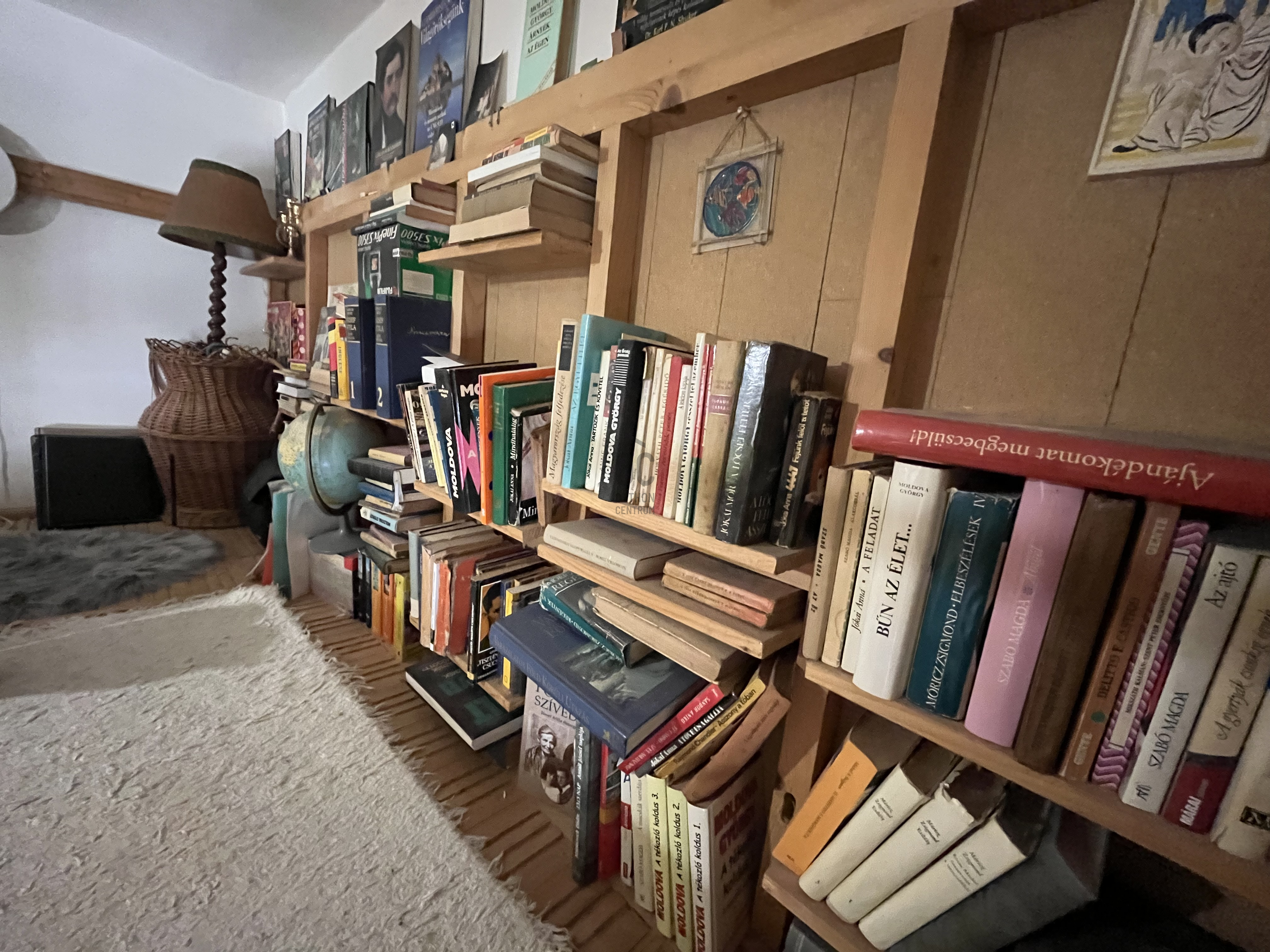 Gallery zoom image