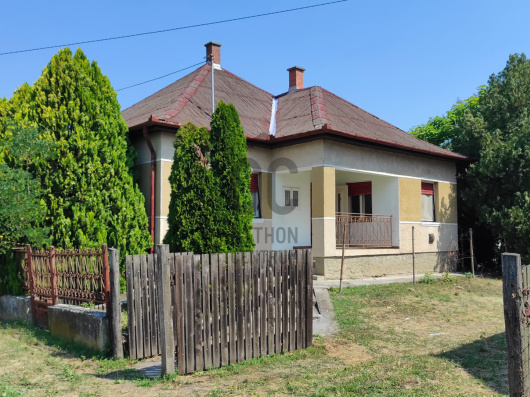 Index image