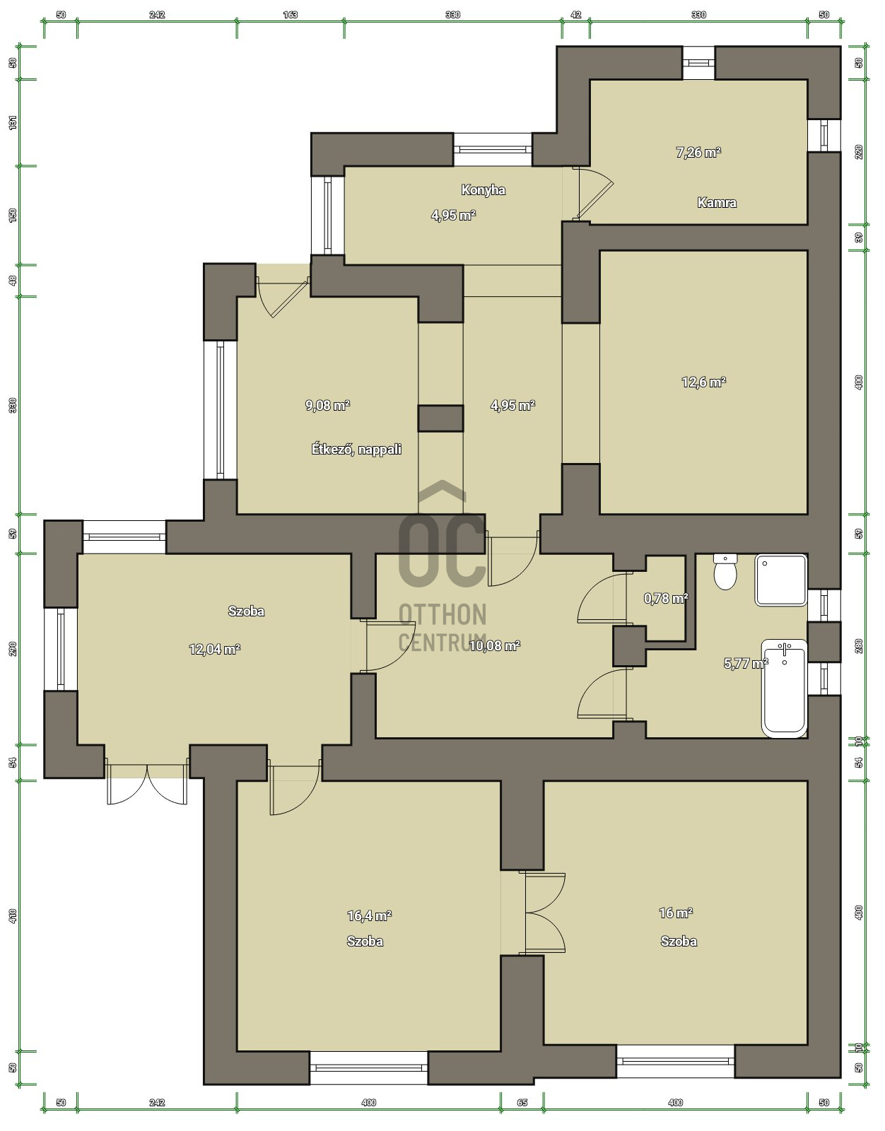 Gallery zoom image