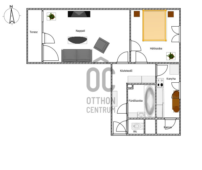 Gallery zoom image