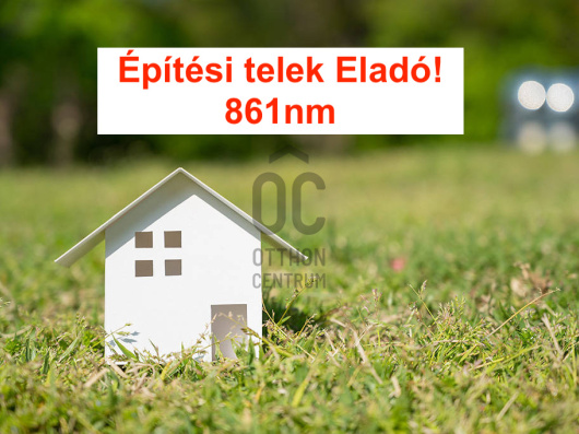 Index image