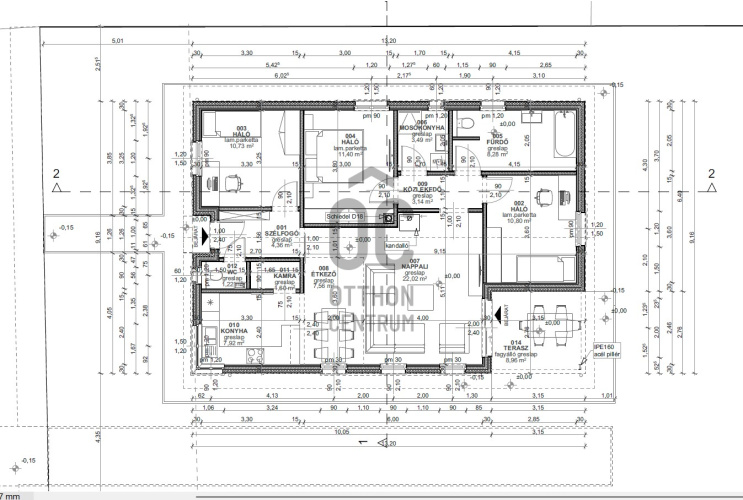 U0050137 - Widok 4