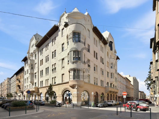 Index image
