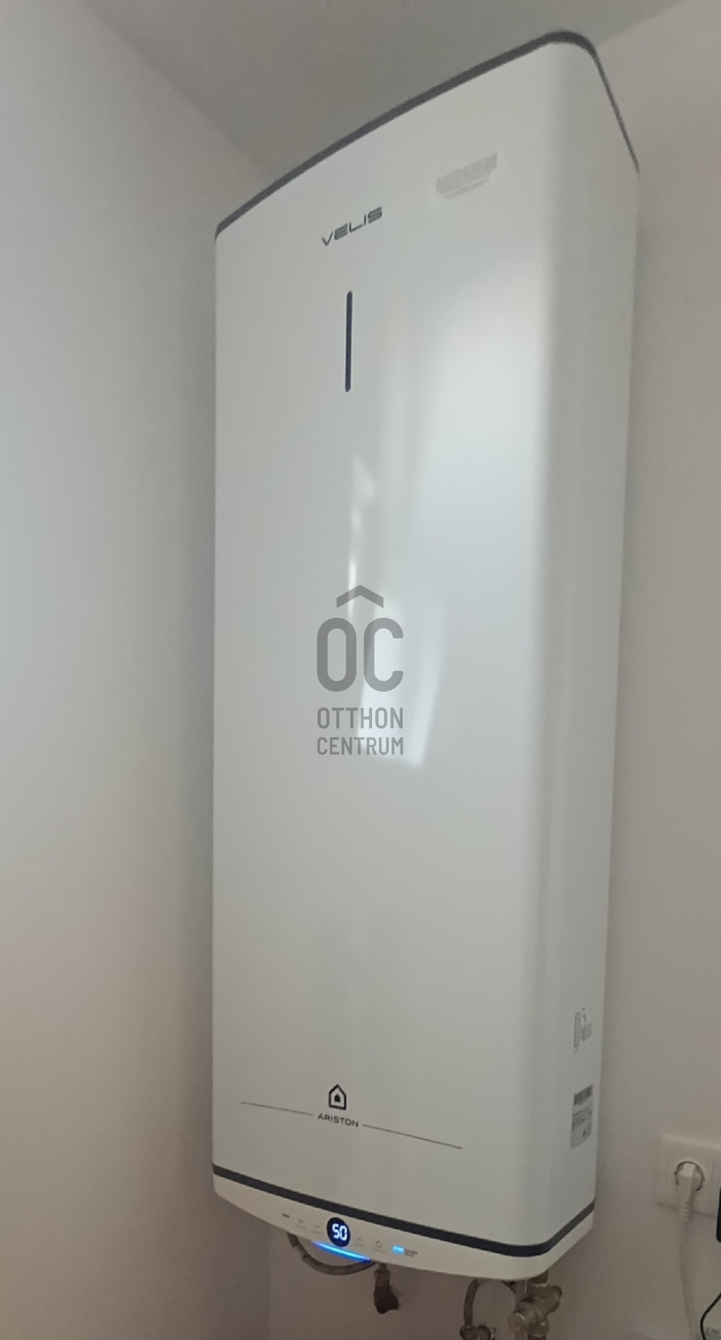 Gallery zoom image