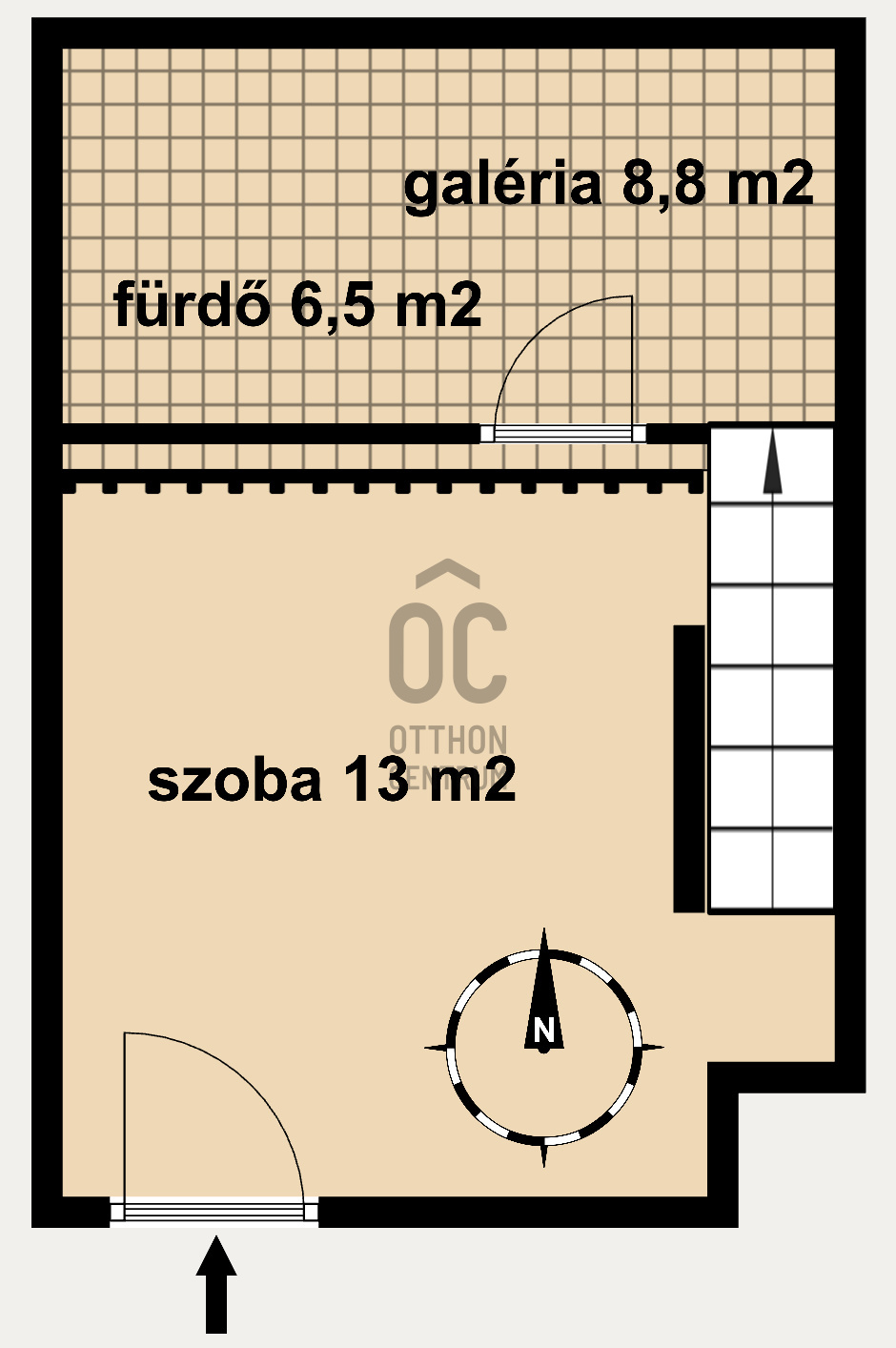 Gallery zoom image