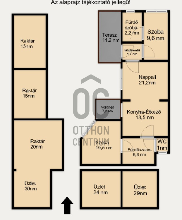 Gallery zoom image