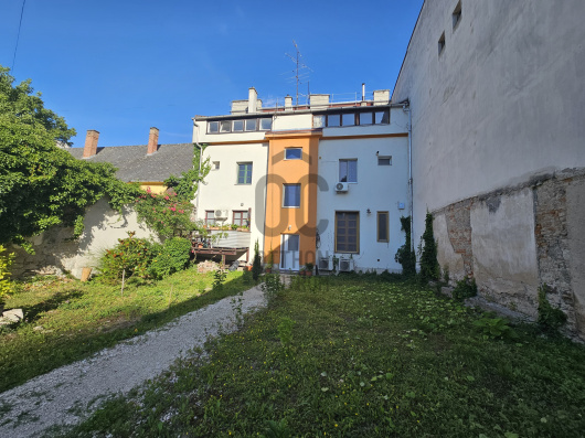Index image