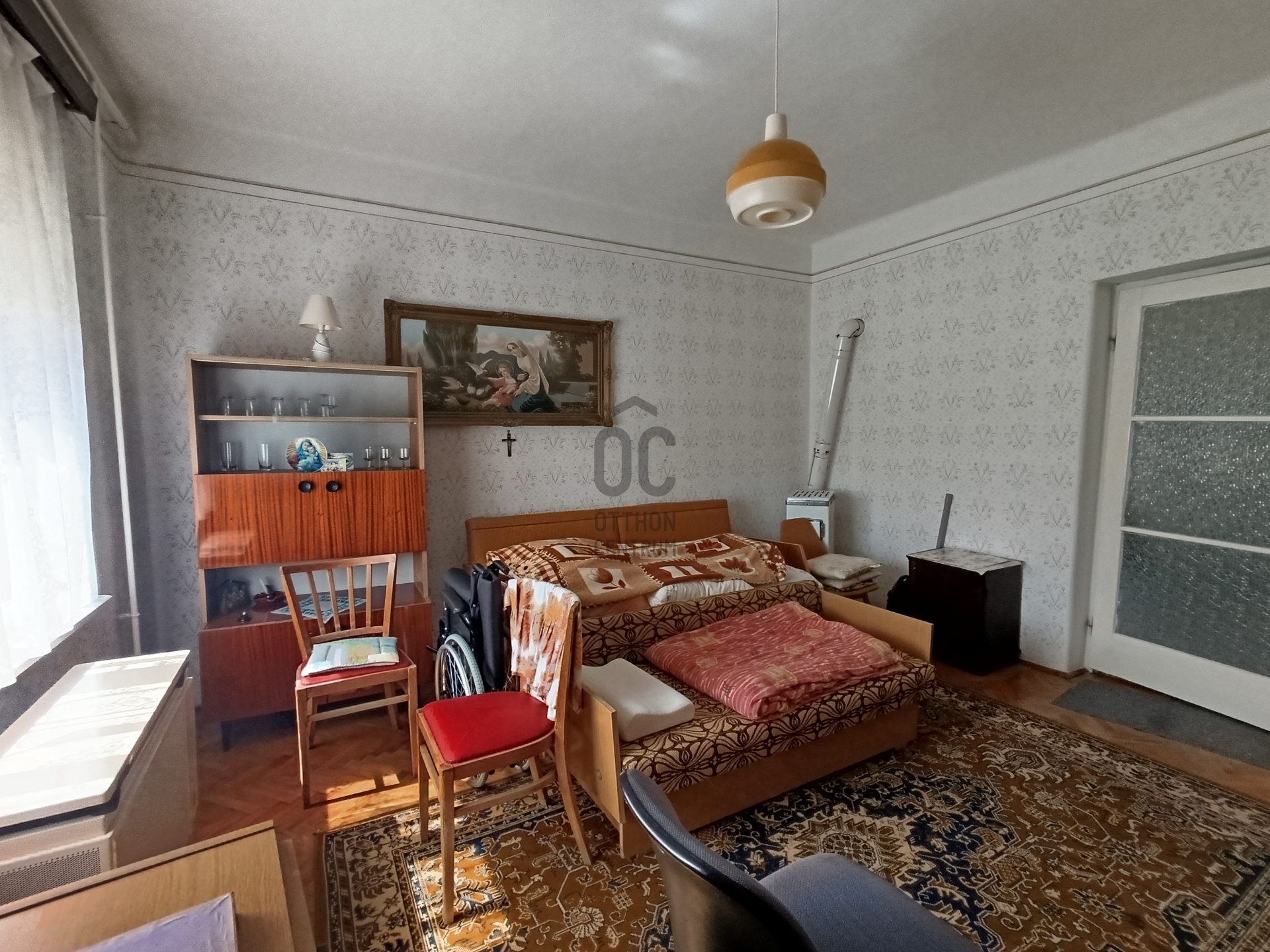 Gallery zoom image