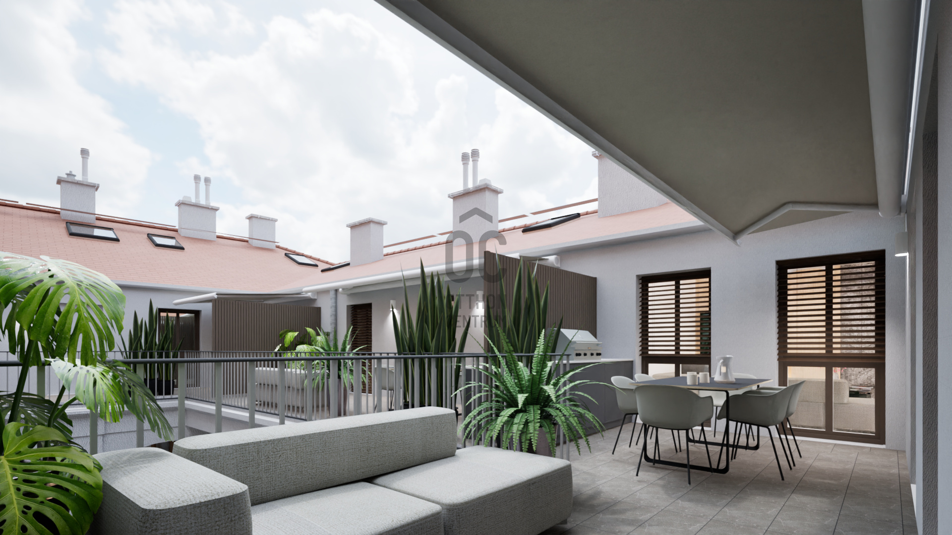 Gallery zoom image