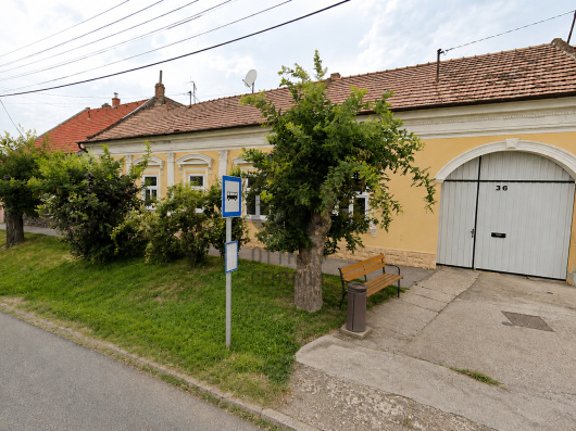 Index image