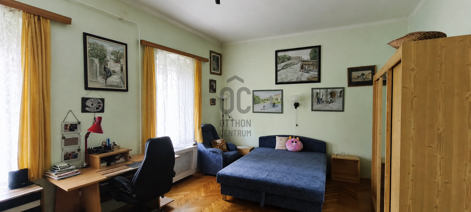 Gallery zoom image