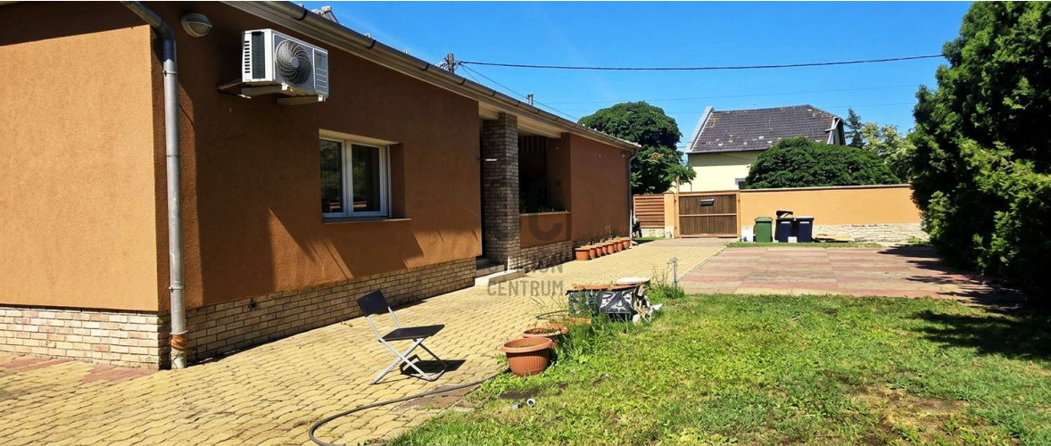 2 bed · 80m² · Családi ház · 139.990.000 Ft