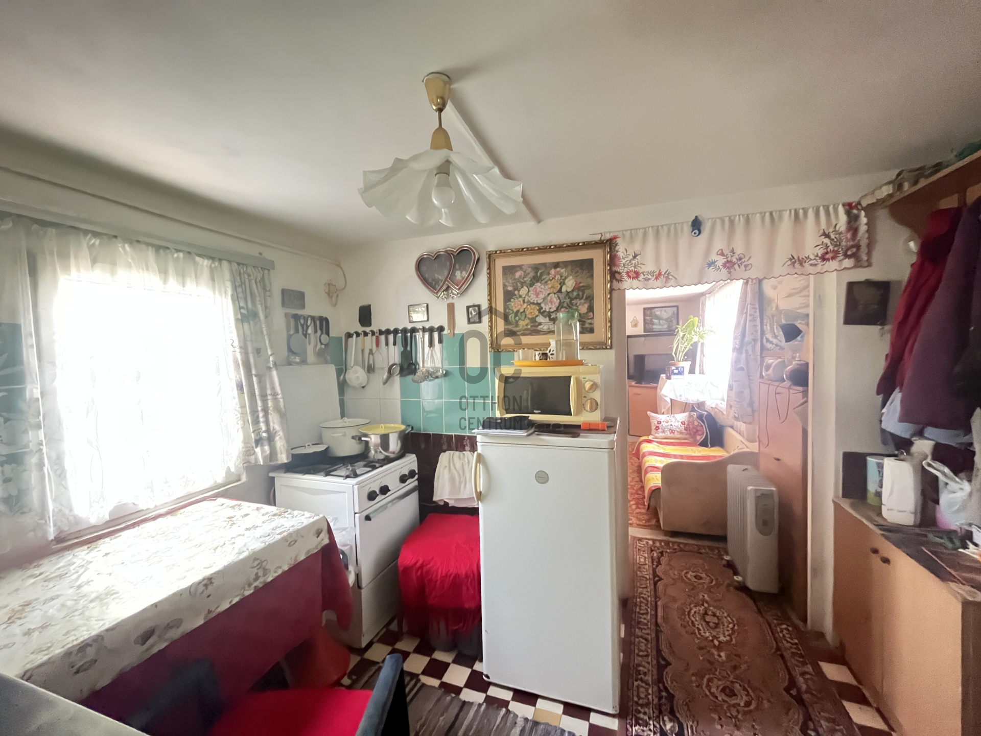 Gallery zoom image