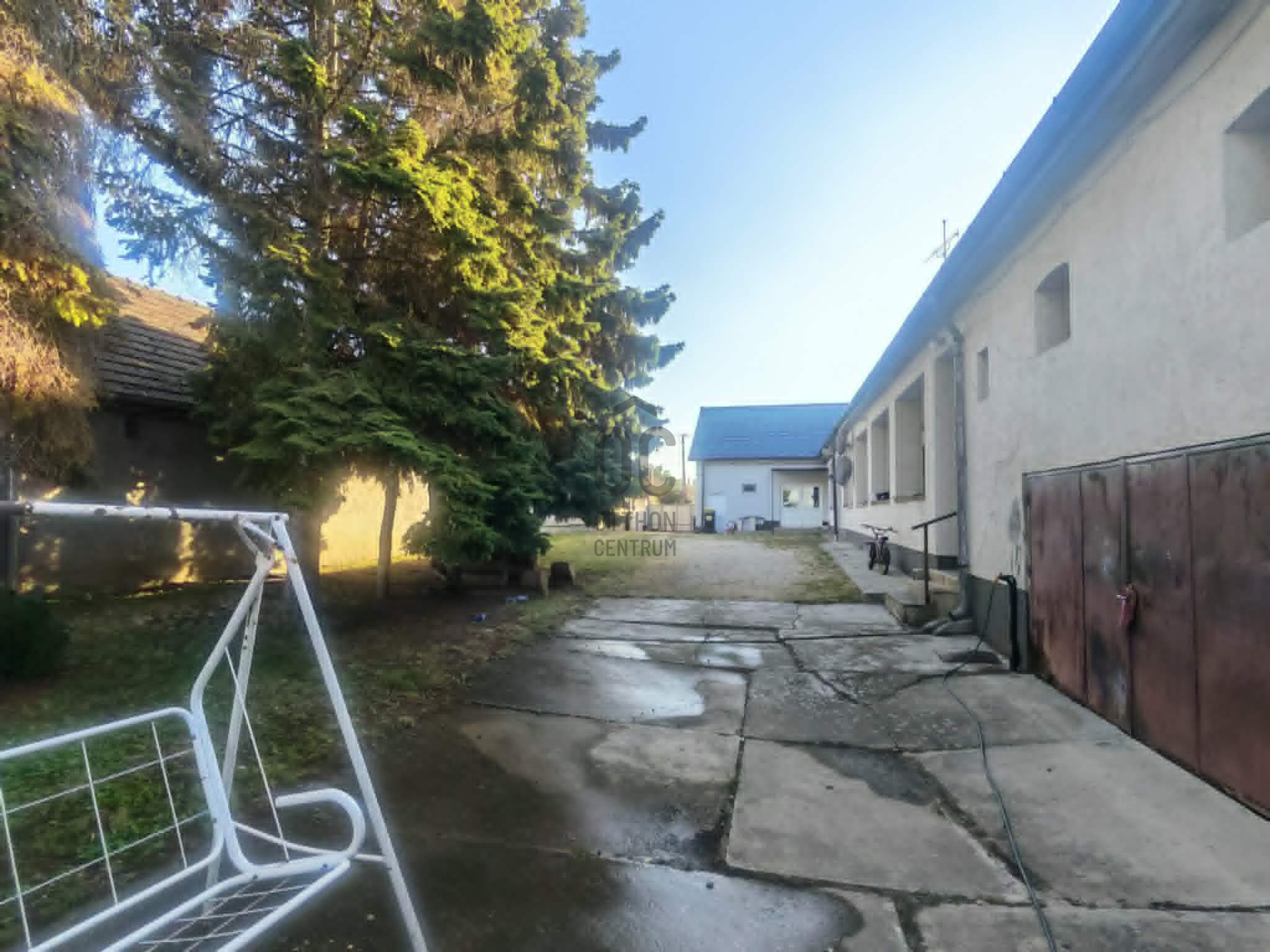 Gallery zoom image