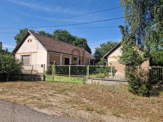 Index image