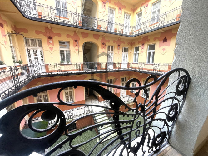 3 bed · 98m² · Lakás · 149.000.000 Ft