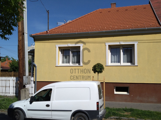 Index image