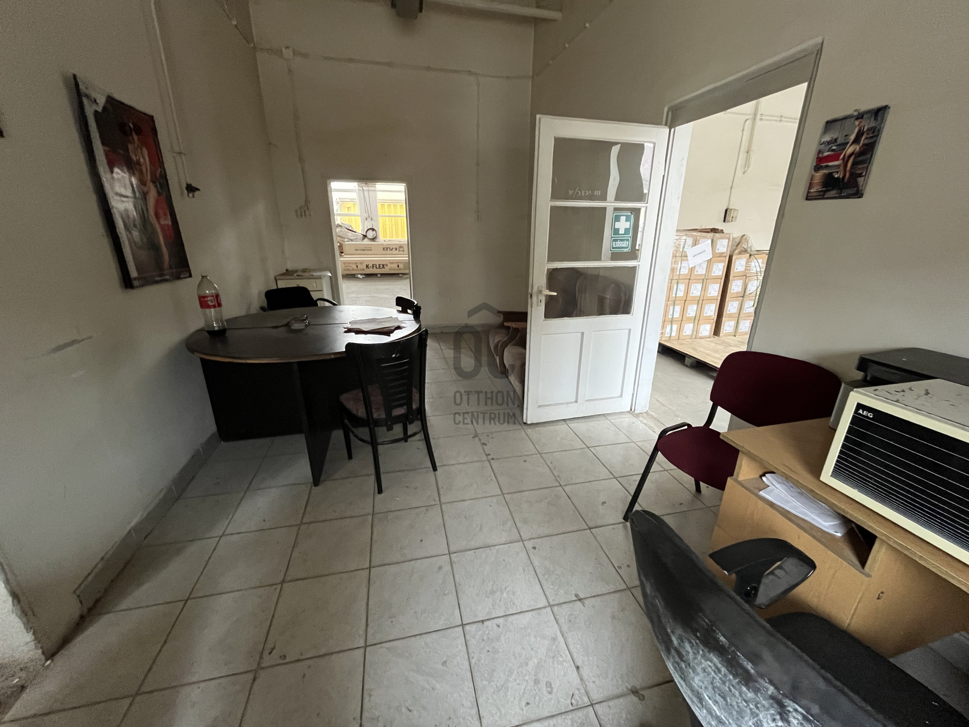 Gallery zoom image