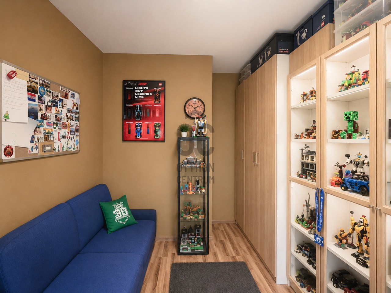 Gallery zoom image