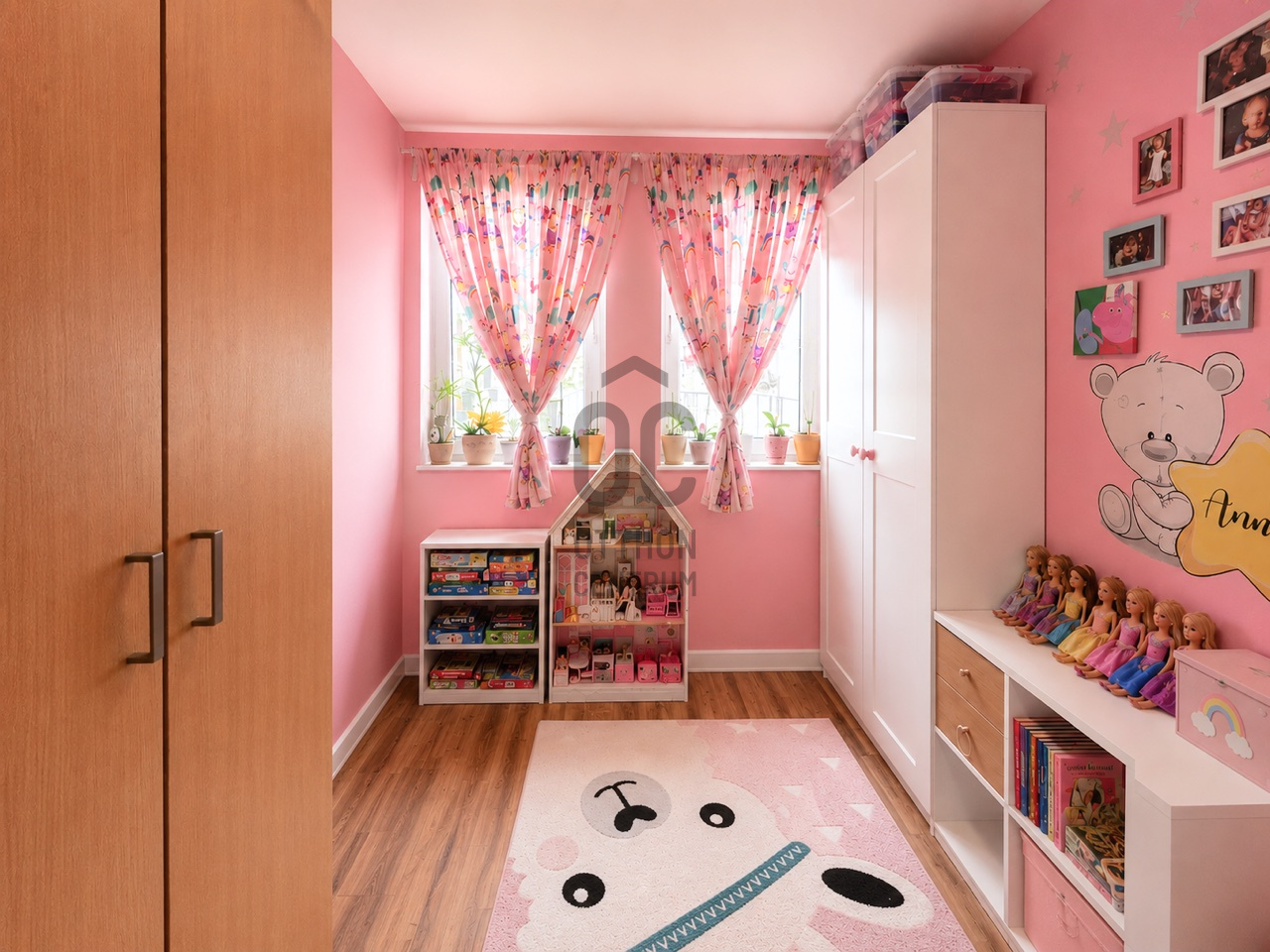 Gallery zoom image