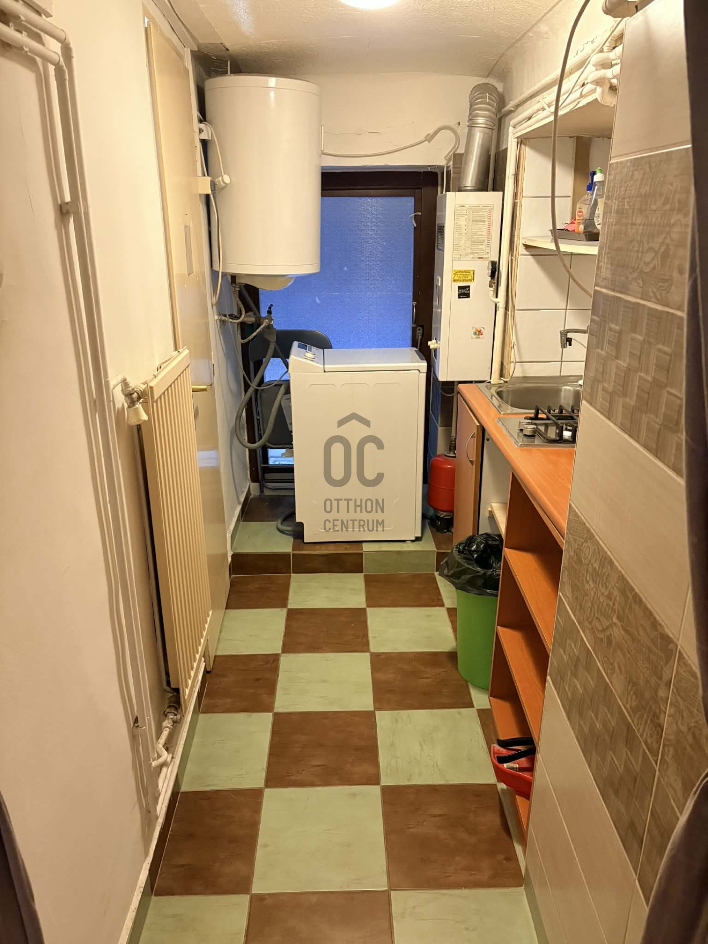 Gallery zoom image