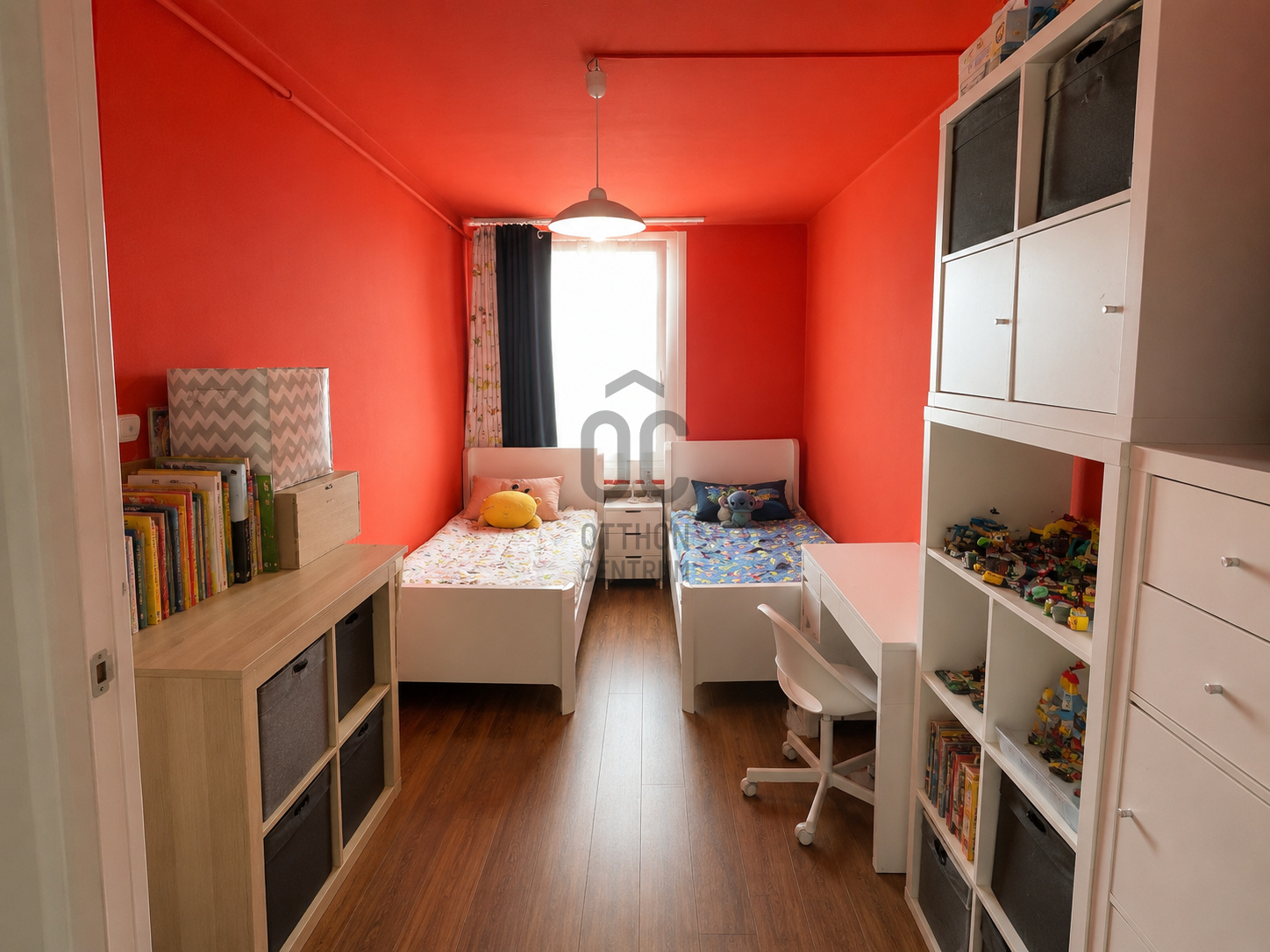 Gallery zoom image