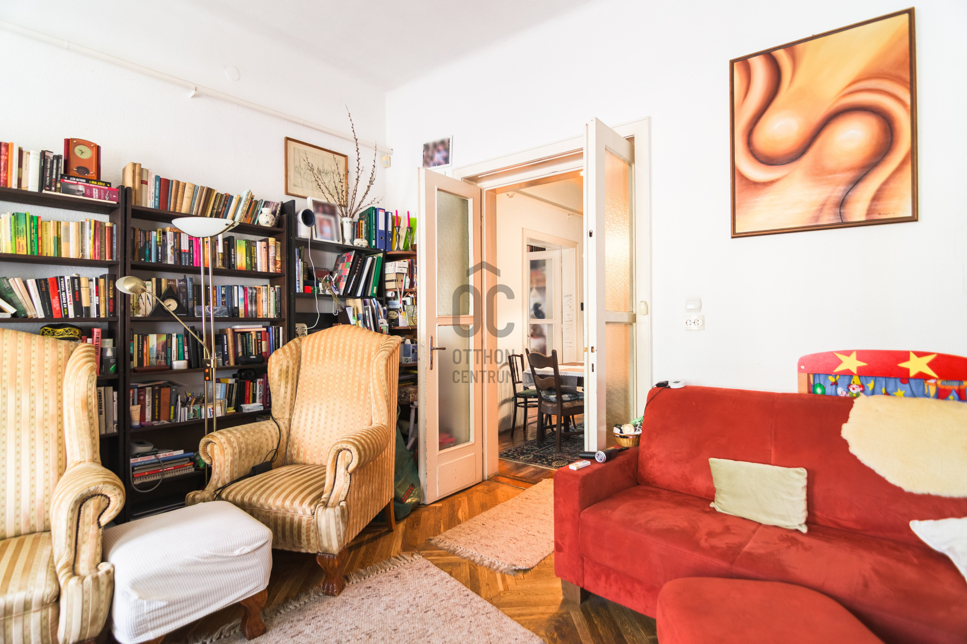 Gallery zoom image