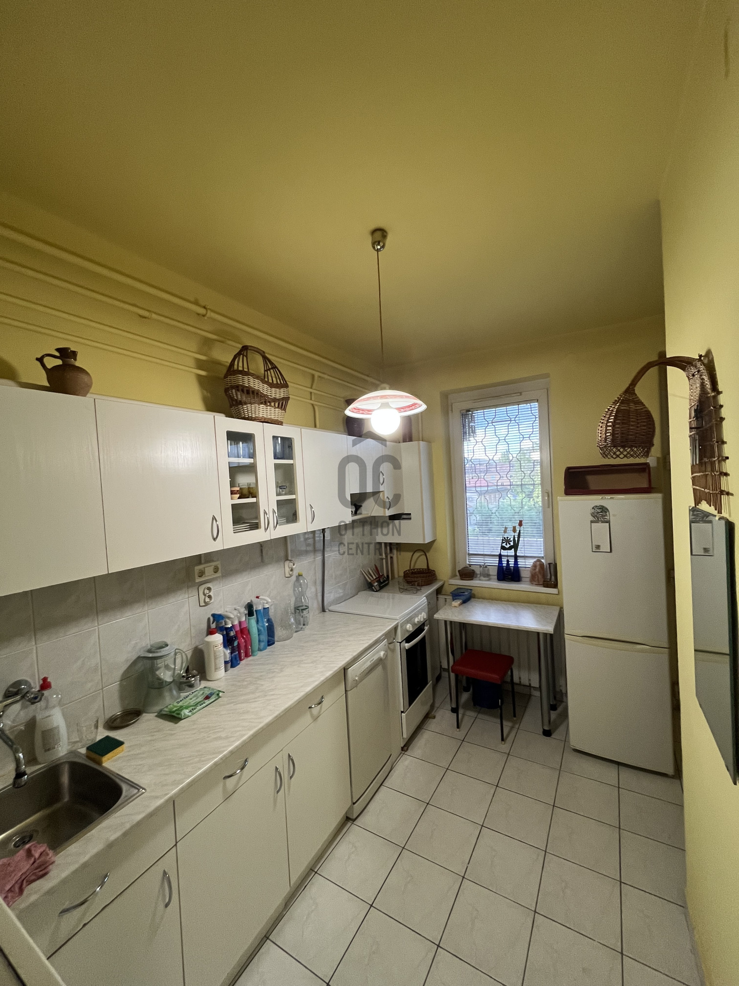 Gallery zoom image