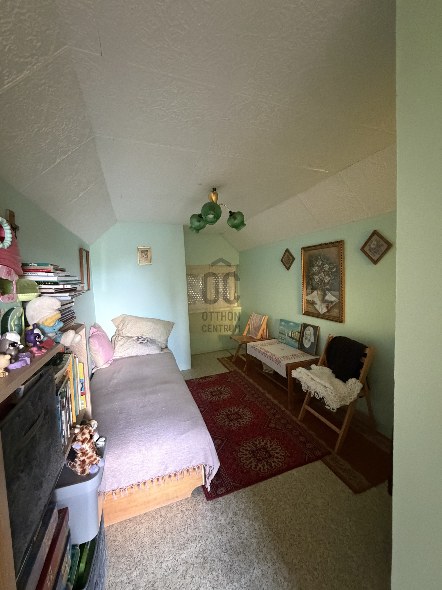 Gallery zoom image