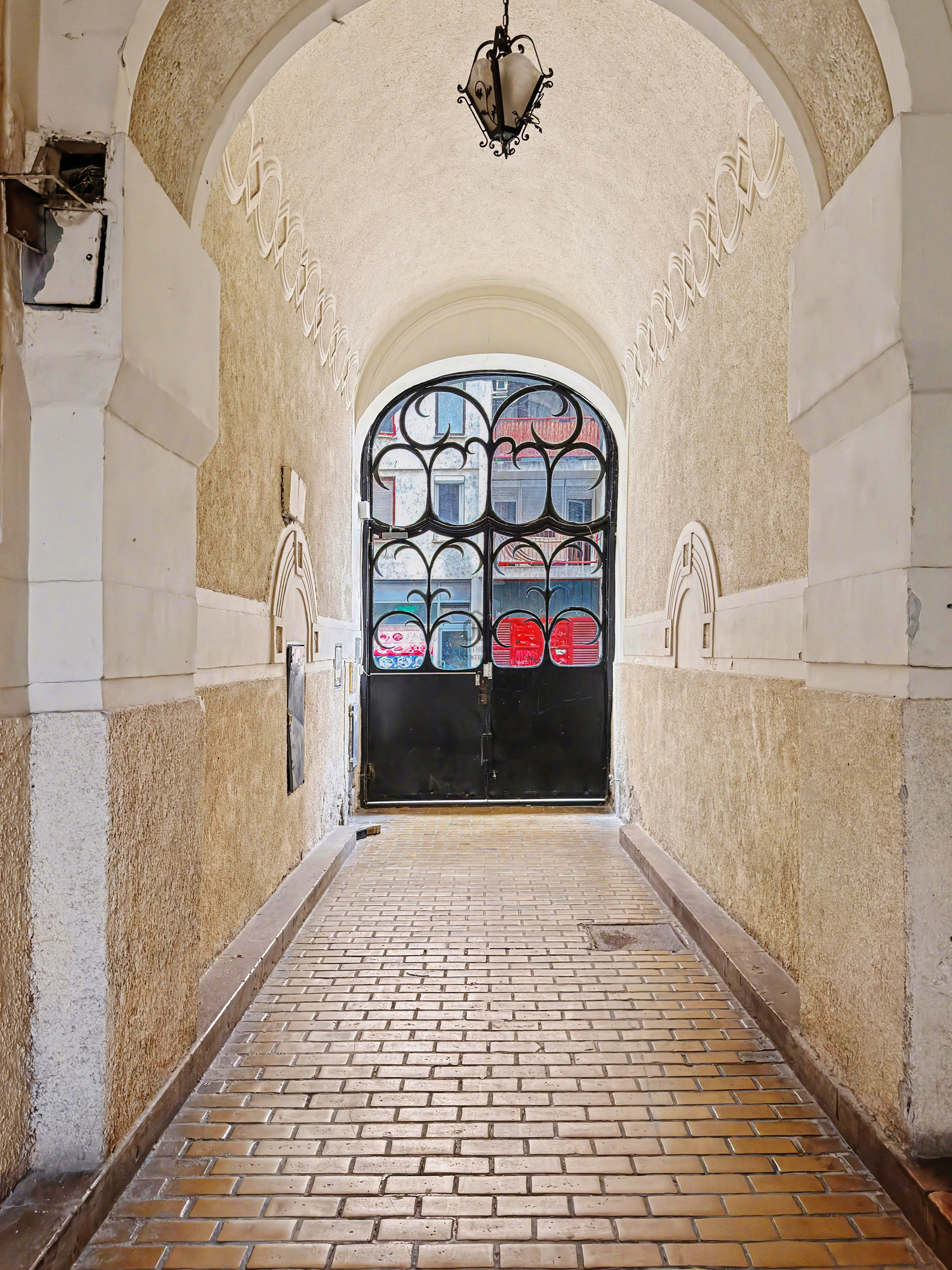 Gallery zoom image