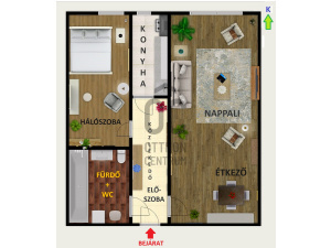 Gallery zoom image
