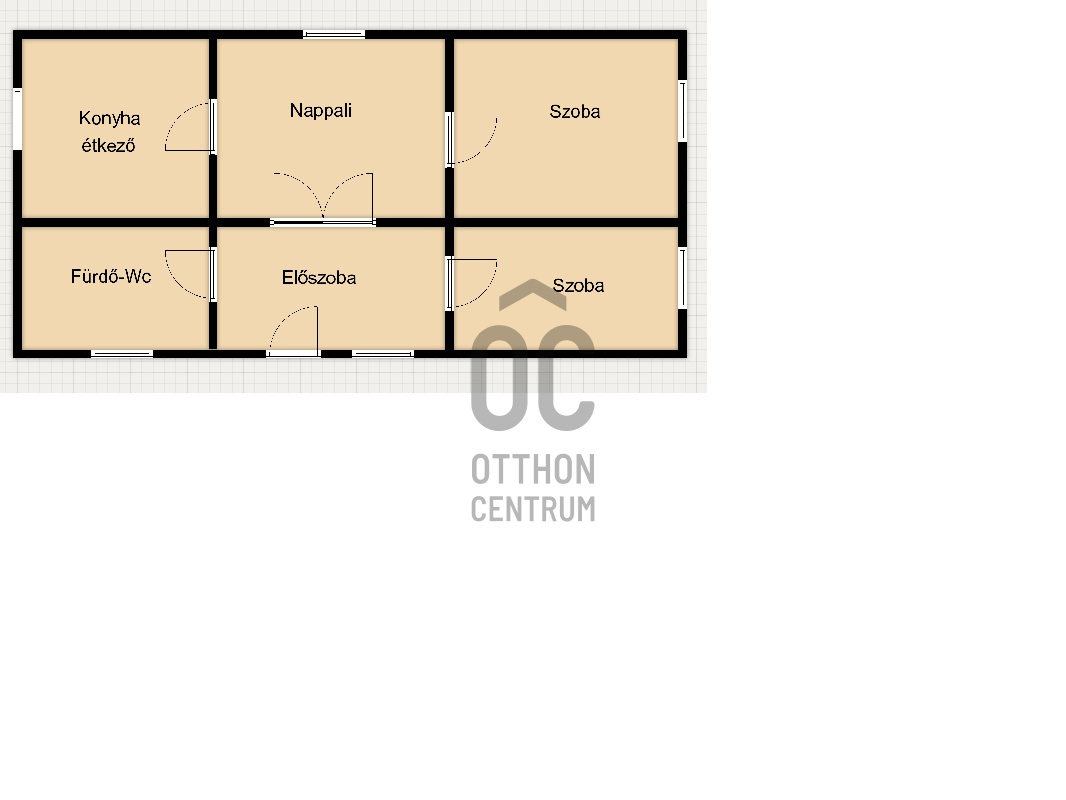 Gallery zoom image