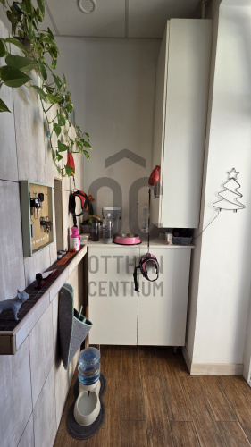 1 bed · 29m² · Lakás · 44.500.000 Ft