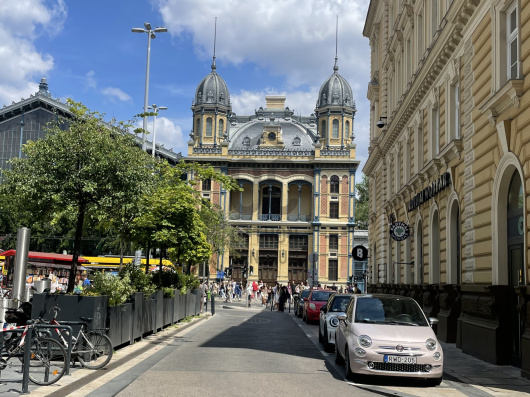 Index image
