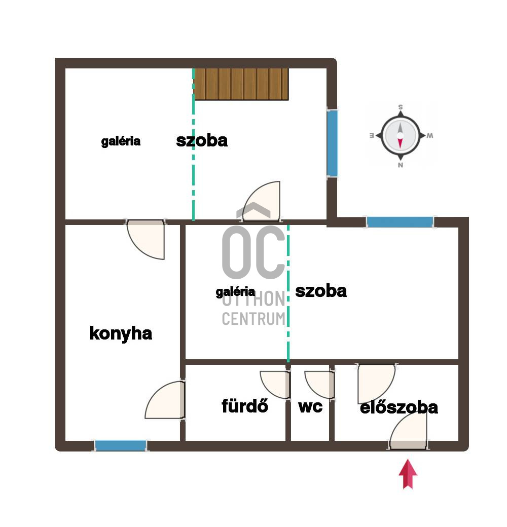 Gallery zoom image