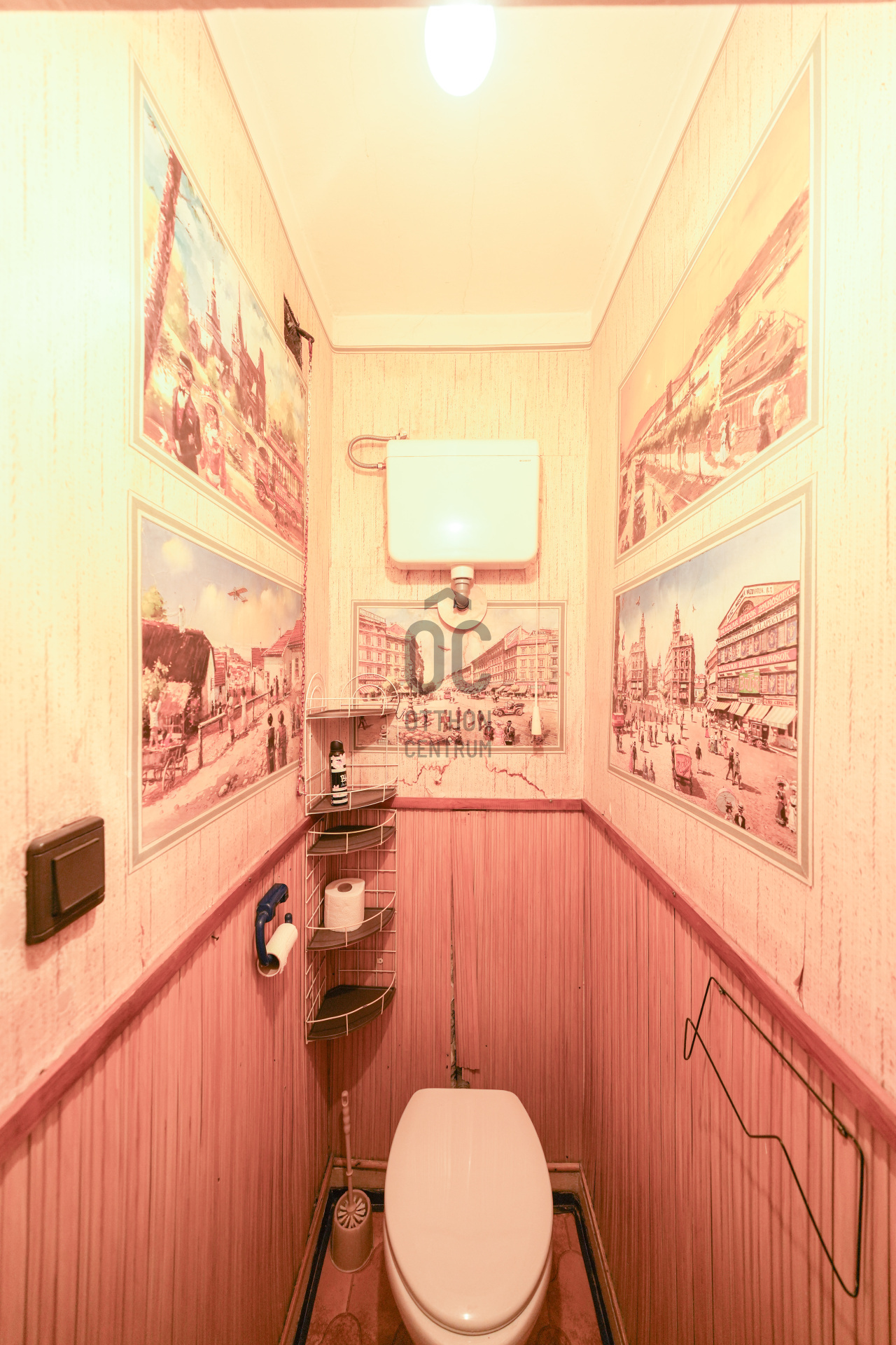 Gallery zoom image