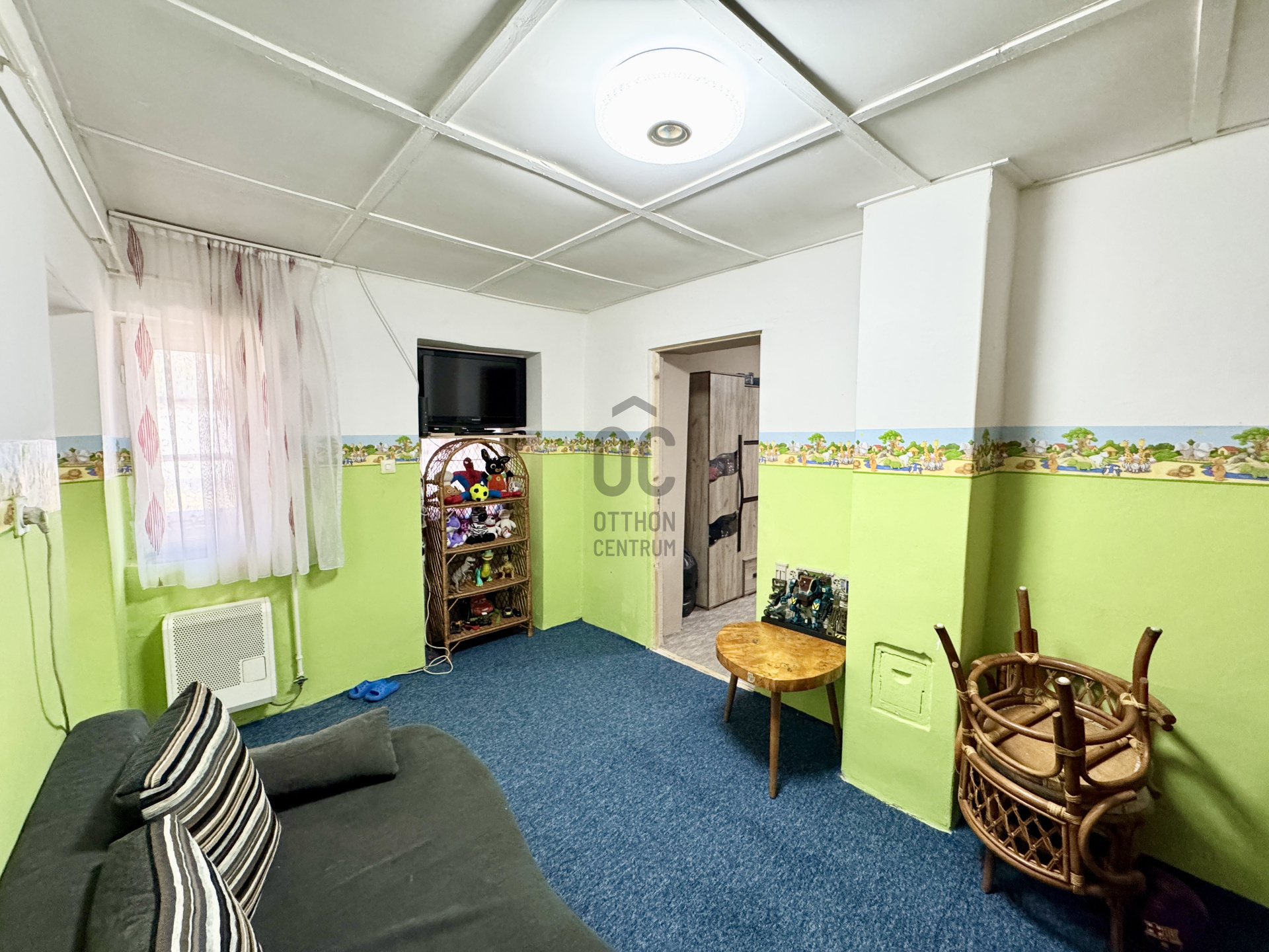 Gallery zoom image