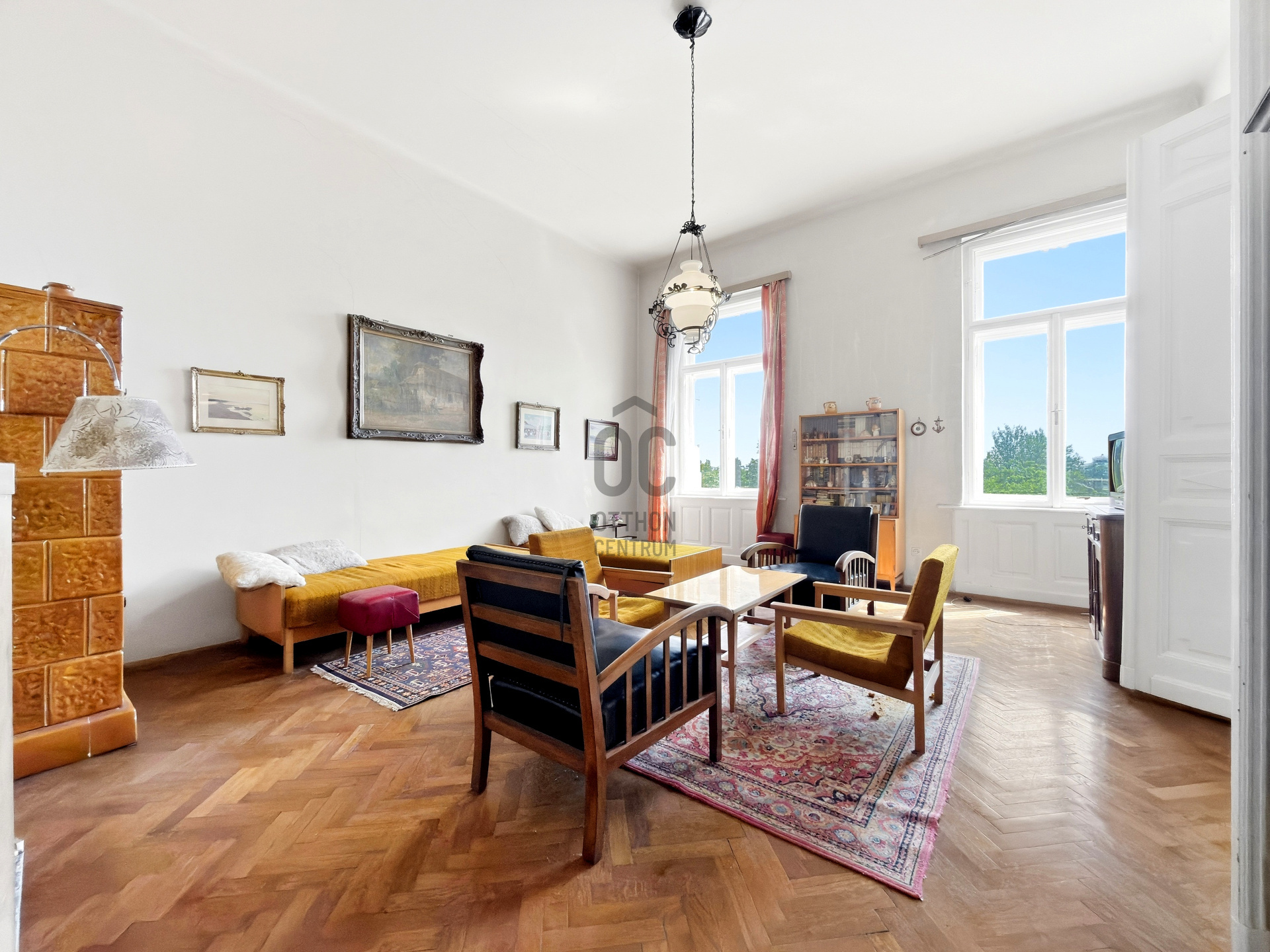 Gallery zoom image