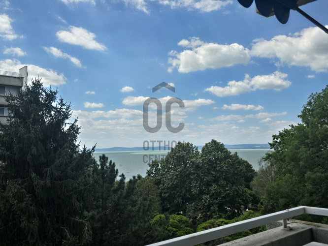 2 bed · 41m² · Nyaraló · 79.900.000 Ft