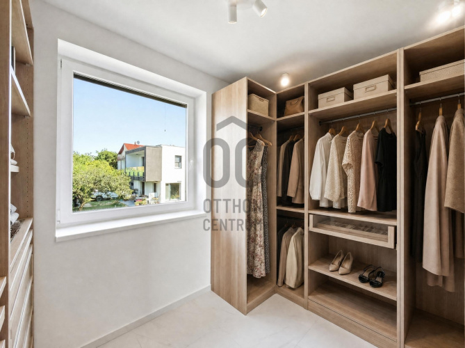 5 bed · 186m² · Családi ház · 246.000.000 Ft
