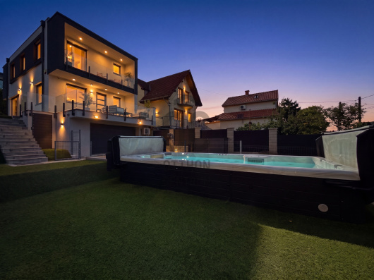 Index image
