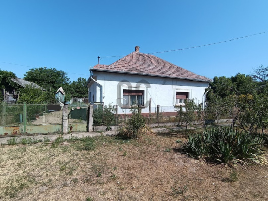 Index image
