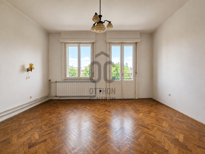 3 bed · 84m² · Lakás · 109.900.000 Ft