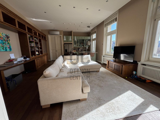 Index image