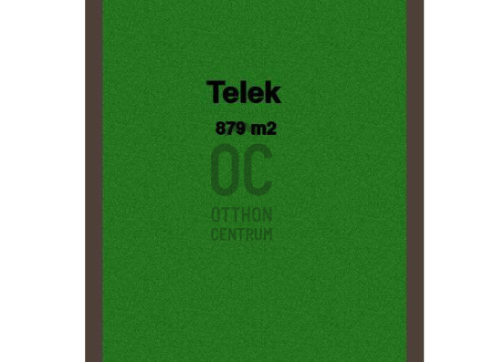 Index image