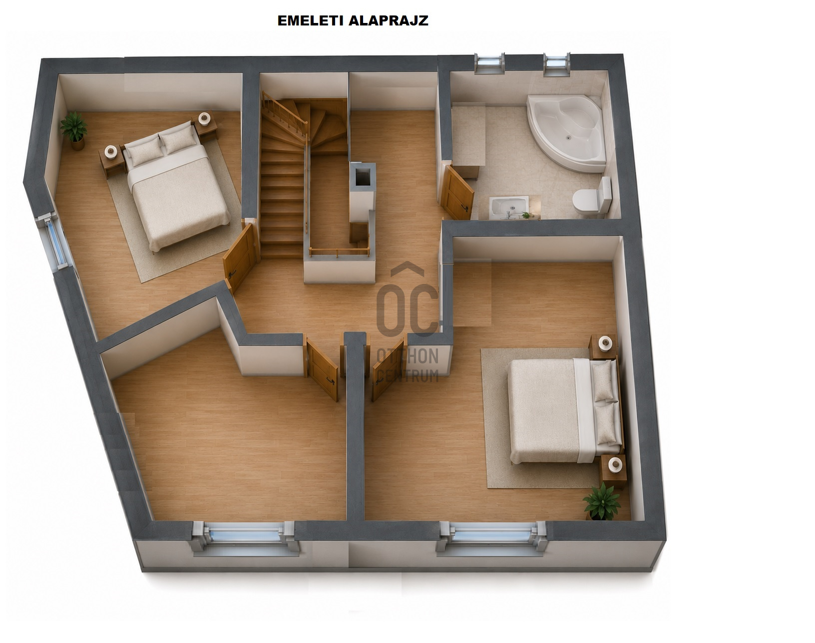 Gallery zoom image