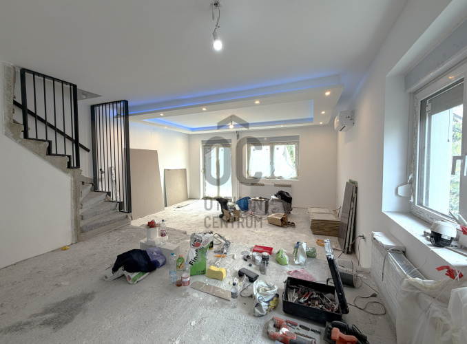 4 bed · 172m² · Családi ház · 219.900.000 Ft
