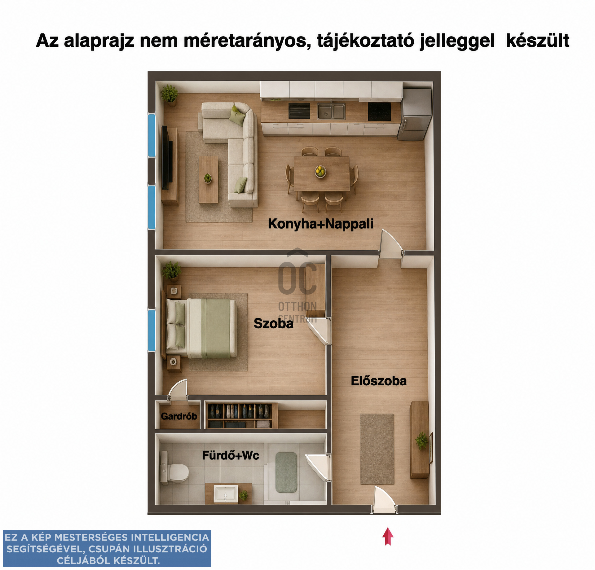 Gallery zoom image